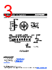 CW2012A-R75_ Datasheet HTML 3Page - Bourns Electronic Solutions 