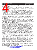 CW2012A-R82_ Datasheet HTML 4Page - Bourns Electronic Solutions 