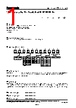 ELJNDR10DF Datasheet HTML 1Page - Panasonic Semiconductor 
