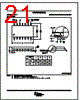 AM26LS32AI Datasheet HTML 21Page - Texas Instruments 