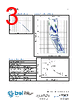3SB 6-R Datasheet HTML 3Page - Bel Fuse Inc. 