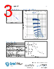 5HT 2.5-R Datasheet HTML 3Page - Bel Fuse Inc. 