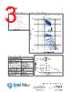 3AG 12-R Datasheet HTML 3Page - Bel Fuse Inc. 