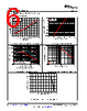 CSD18540Q5BT.B Datasheet HTML 6Page - Texas Instruments 