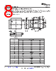 CSD18540Q5BT.B Datasheet HTML 8Page - Texas Instruments 