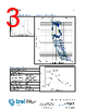 GSA 12-R Datasheet HTML 3Page - Bel Fuse Inc. 