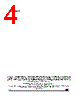 2N3055... Datasheet HTML 4Page - STMicroelectronics 