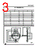 2N3055... Datasheet HTML 3Page - STMicroelectronics 