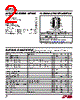LT1937 Datasheet HTML 2Page - Linear Technology 