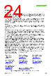 SHT43-ADCB-R2 Datasheet HTML 24Page - Sensirion AG Switzerland 