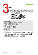 SHT43-ADCB-R2 Datasheet HTML 3Page - Sensirion AG Switzerland 