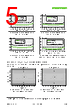 SHT43-ADCB-R2 Datasheet HTML 5Page - Sensirion AG Switzerland 