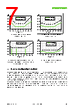 SHT43-ADCB-R2 Datasheet HTML 7Page - Sensirion AG Switzerland 