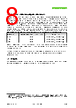 SHT43-ADCB-R2 Datasheet HTML 8Page - Sensirion AG Switzerland 