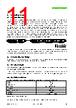 SHT43-ADCB-R2 Datasheet HTML 11Page - Sensirion AG Switzerland 