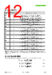 SHT43-ADCB-R2 Datasheet HTML 12Page - Sensirion AG Switzerland 