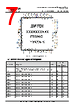 FT601Q-B-R Datasheet HTML 7Page - Future Technology Devices International Ltd. 