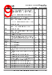 FT601Q-B-R Datasheet HTML 9Page - Future Technology Devices International Ltd. 