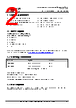 FT601Q-B-R Datasheet HTML 2Page - Future Technology Devices International Ltd. 