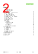 STCC4-D-R3 Datasheet HTML 2Page - Sensirion AG Switzerland 