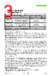 STCC4-D-R3 Datasheet HTML 3Page - Sensirion AG Switzerland 