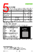 STCC4-D-R3 Datasheet HTML 5Page - Sensirion AG Switzerland 