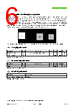 STCC4-D-R3 Datasheet HTML 6Page - Sensirion AG Switzerland 