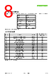 STCC4-D-R3 Datasheet HTML 8Page - Sensirion AG Switzerland 