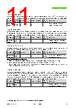 STCC4-D-R3 Datasheet HTML 11Page - Sensirion AG Switzerland 