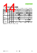 STCC4-D-R3 Datasheet HTML 14Page - Sensirion AG Switzerland 
