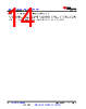 CD74AC245 Datasheet HTML 14Page - Texas Instruments 