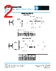 OPS698 Datasheet HTML 2Page - TT Electronics. 