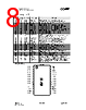 CC1000-RWP2 Datasheet HTML 8Page - Texas Instruments 