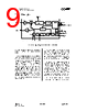 CC1000-RWP2 Datasheet HTML 9Page - Texas Instruments 
