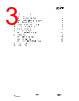 CC1070-RTR1 Datasheet HTML 3Page - Texas Instruments 