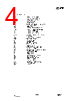 CC1070-RTR1 Datasheet HTML 4Page - Texas Instruments 