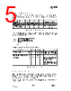 CC1070-RTR1 Datasheet HTML 5Page - Texas Instruments 