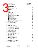 CC1000-RTR2 Datasheet HTML 3Page - Texas Instruments 