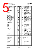 CC1000-RTR2 Datasheet HTML 5Page - Texas Instruments 