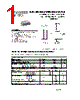 BAV20WS Datasheet HTML 1Page - Taiwan Semiconductor Company, Ltd 