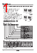 PSAN-LC01CPV-R1/8 Datasheet HTML 1Page - Autonics Corporation 