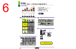 PWE-102-R Datasheet HTML 6Page - Autonics Corporation 