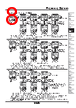 PSAN-LC1CPV-R1/8 Datasheet HTML 8Page - Autonics Corporation 