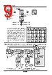 PSAN-LC01CPA-R1/8 Datasheet HTML 9Page - Autonics Corporation 