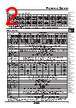 PSAN-LC01CPH-R1/8 Datasheet HTML 2Page - Autonics Corporation 
