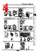 PSAN-LC1CPH-R1/8 Datasheet HTML 4Page - Autonics Corporation 
