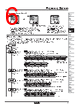PSAN-LC1CPH-R1/8 Datasheet HTML 6Page - Autonics Corporation 