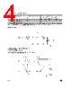 74ACT14 Datasheet HTML 4Page - STMicroelectronics 