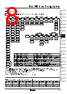 TZ4W-R2R Datasheet HTML 8Page - Autonics Corporation 