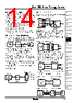 TZ4W-R2R Datasheet HTML 14Page - Autonics Corporation 